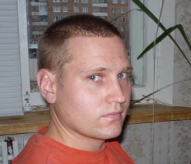 Николай, 44 года, Омск
