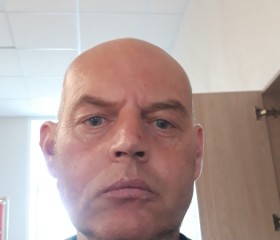 Sergey, 47, Semiluki