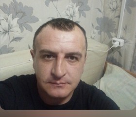Евгений, 38 лет, Наро-Фоминск