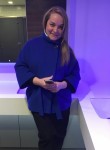 Оксана - Ростов-на-Дону