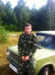 Олег, 31 год, Магнитогорск