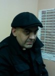 Юрий, 29 лет, Казань