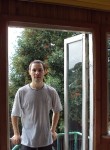 Тимур, 38 лет