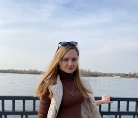 Алёна, 39 лет, Иркутск