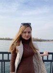 Алёна, 39, Иркутск, ищу: Парня  от 38  до 50 
