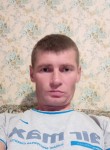 Sergey, 25 лет, Київ