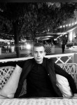 Олег, 19 лет, Анапа