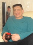 игорь, 51 год, Рубцовск