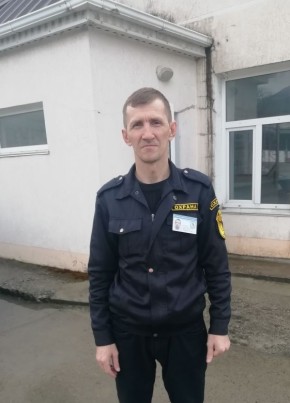 Алексей, 41, Россия, Геленджик