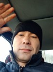 ОЯТУЛЛО Гиёсов, 38 лет, Нижний Новгород