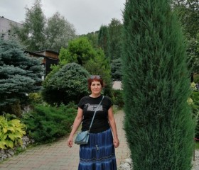 Валентина, 61 год, Иркутск