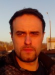 Andrey, 42, Krasnodar