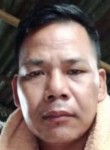 Manny, 40, Urdaneta