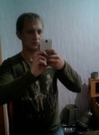 Valery, 35 лет, Краснодар