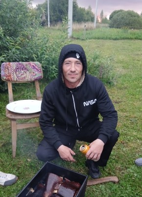 Алексей