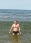 Игорь, 35 лет, Калининград