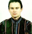 AKVA888