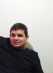 Roberto, 32 года, Piraquara