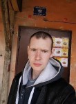 Серёга, 31 год, Северск
