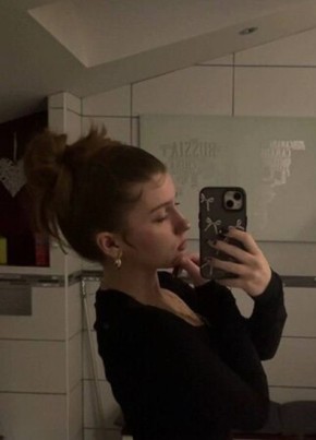 Светлана из Самары 42 года
