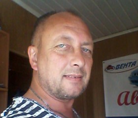 Сергей, 57 лет, Ижевск