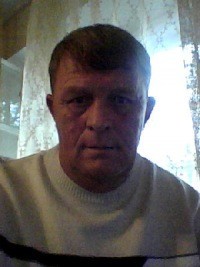 Vladimir, 61, Russia, Yekaterinburg