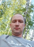 Игорь - Зубова Поляна
