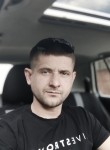 Павел, 39 лет, Донецьк
