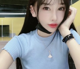 苏妲己, 30, Yingkou