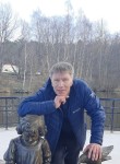 Dmitriy, 46, Svetlogorsk
