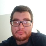 EvanCG, 28  , Hopewell