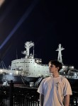 Руслан - Мурманск
