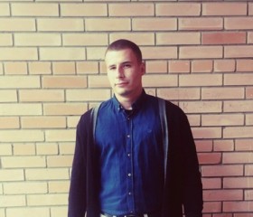 Леонид, 27 лет, Тула