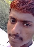 Dipu kumar, 18  , Greater Noida