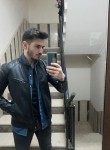 Emre, 27 лет, Kırıkkale