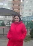 Марина, 35 лет, Ставрополь