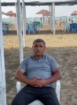 Юсиф, 45 лет, Bakı