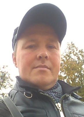 Сергей, 43, Россия, Гороховец
