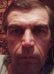Вячеслав Задорож, 52 года, Анапа