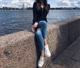 Angelina Lemrau, 28 лет, Новосибирск