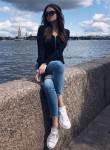 Angelina Lemrau, 28 лет, Новосибирск