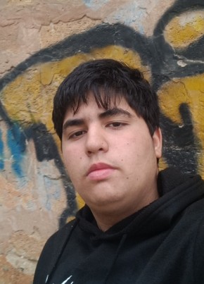 Hər bir из Binə 20 лет