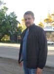 Valeriy, 46, Stavropol