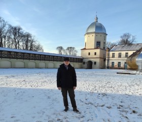 Артём, 27 лет, Горад Навагрудак