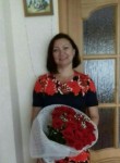 Иванова, 57 лет, Чебоксары