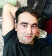 Saberi