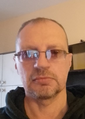 Aleksey, 45, Russia, Saint Petersburg