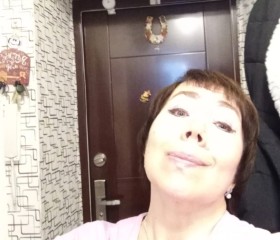 Galina, 63, Nizhniy Tagil