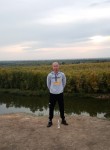 Василий Алекса12, 40 лет, Астана
