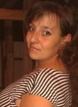 Анюта, 33 года, Звенигородка